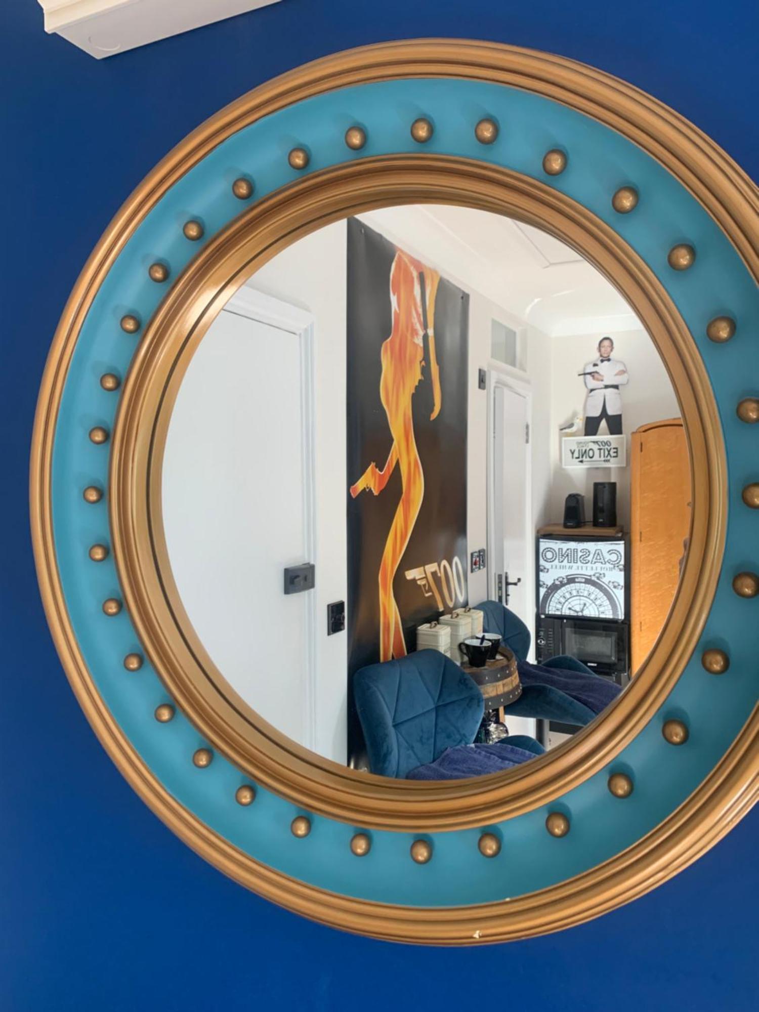Southsea Royale James Bond 3 Bed Cool Penthouse, Seafront Parking Portsmouth Bagian luar foto